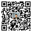 海锋锯业西乡硬质合金带锯条咨询